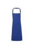 Premier Kids Bib Apron