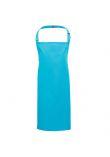 Premier Kids Bib Apron