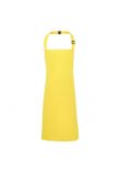 Premier Kids Bib Apron