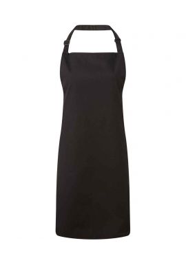 Premier 'Colours' Bib Apron