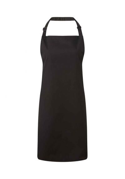 Premier 'Colours' Bib Apron