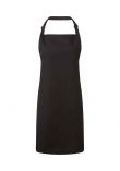 Premier 'Colours' Bib Apron