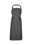 Premier 'Colours' Bib Apron