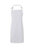 Premier 'Colours' Bib Apron