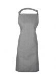 Premier 'Colours' Bib Apron