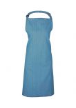 Premier 'Colours' Bib Apron