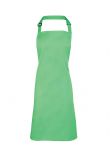 Premier 'Colours' Bib Apron