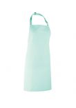 Premier 'Colours' Bib Apron