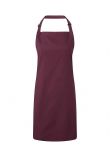Premier 'Colours' Bib Apron