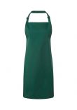 Premier 'Colours' Bib Apron