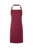 Premier 'Colours' Bib Apron