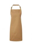 Premier 'Colours' Bib Apron