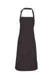 Premier 'Colours' Bib Apron
