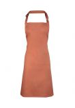 Premier 'Colours' Bib Apron