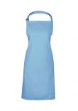 Premier 'Colours' Bib Apron