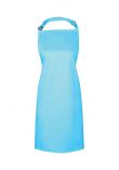 Premier 'Colours' Bib Apron