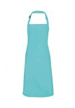 Premier 'Colours' Bib Apron