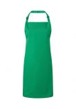 Premier 'Colours' Bib Apron