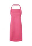 Premier 'Colours' Bib Apron