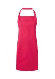 Premier 'Colours' Bib Apron