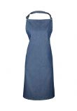 Premier 'Colours' Bib Apron