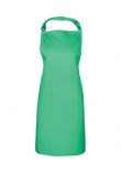 Premier 'Colours' Bib Apron