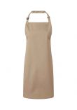 Premier 'Colours' Bib Apron
