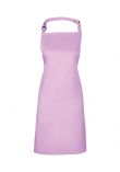 Premier 'Colours' Bib Apron