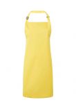 Premier 'Colours' Bib Apron