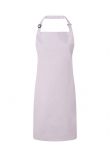Premier 'Colours' Bib Apron