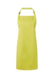 Premier 'Colours' Bib Apron