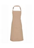 Premier 'Colours' Bib Apron