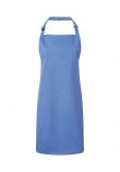 Premier 'Colours' Bib Apron