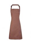 Premier 'Colours' Bib Apron