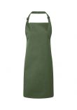 Premier 'Colours' Bib Apron