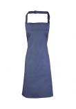 Premier 'Colours' Bib Apron