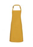 Premier 'Colours' Bib Apron