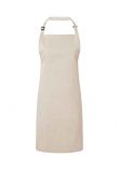 Premier 'Colours' Bib Apron