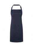 Premier 'Colours' Bib Apron