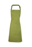 Premier 'Colours' Bib Apron
