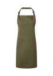 Premier 'Colours' Bib Apron