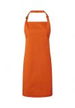 Premier 'Colours' Bib Apron