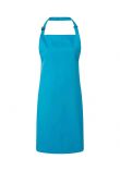 Premier 'Colours' Bib Apron