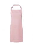 Premier 'Colours' Bib Apron