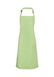 Premier 'Colours' Bib Apron
