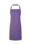 Premier 'Colours' Bib Apron