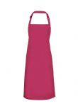 Premier 'Colours' Bib Apron