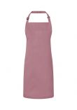 Premier 'Colours' Bib Apron