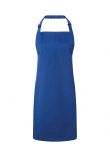 Premier 'Colours' Bib Apron