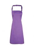 Premier 'Colours' Bib Apron